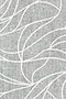Dynamic 30.706 Dynamic 30.706