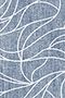 Dynamic 16.706 Dynamic 16.706