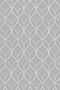 Chic Design 20.806 Chic Design 20.806