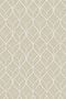 Chic Design 81.806 Chic Design 81.806