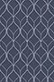 Chic Design 85.806 Chic Design 85.806