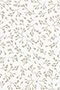 Delicate Flowers 81.116 Delicate Flowers 81.116