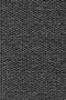 Coarse Structure 40.216 Coarse Structure 40.216