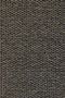 Coarse Structure 99.216 Coarse Structure 99.216