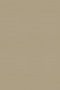 Rosanne 21.976 Rosanne 21.976