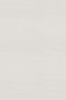 Rosanne 12.976 Rosanne 12.976