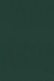 Rosanne 78.976 Rosanne 78.976