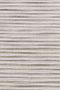 Nature Lines 91.086 Nature Lines 91.086