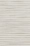 Nature Lines 12.086 Nature Lines 12.086