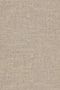Country House 21.186 Country House 21.186
