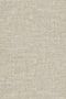Country House 91.186 Country House 91.186