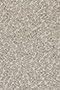 Small Plants 21.386 Small Plants 21.386