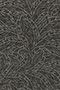 Jungle Style 50.486 Jungle Style 50.486