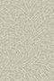 Jungle Style 21.486 Jungle Style 21.486