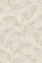 Floral Style 91.886 Floral Style 91.886