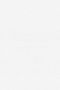 Ariana 12.296 Ariana 12.296