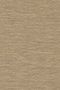 Light Weave 00.407 Light Weave 00.407