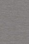 Light Weave 10.407 Light Weave 10.407