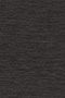 Light Weave 20.407 Light Weave 20.407