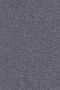 Rug 30.127 Rug 30.127