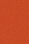 Rug 82.127 Rug 82.127