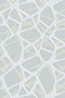 Cells 10.627 Cells 10.627