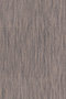 Geometry 20.727 Geometry 20.727