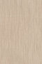 Geometry 81.727 Geometry 81.727