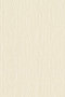 Striate 00.847 Striate 00.847