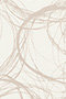 Sketched 00.457 Sketched 00.457