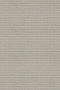 Charming 91.028 Charming 91.028