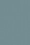 Eco Canvas 46.158 Eco Canvas 46.158