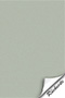 Alice 20.078 Alice 20.078