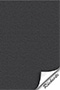 Alice 40.078 Alice 40.078