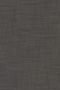 Catania 79.05 Catania 79.05