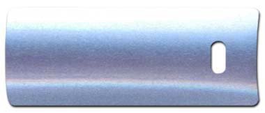 Design Lamelle vs_1094 (Jalousie)