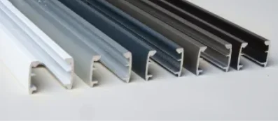 Cosiflor System