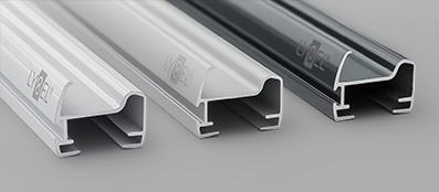 LYSEL Home System