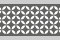 BIX-102.1H - Blende