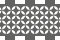 BIX-102.1H - Loop-Strap