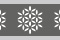 CAB-104.2H - Blende