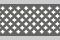 CHI-103.2H - Blende