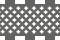 CHI-103.2H - Loop-Strap