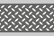 ECU-118.1H - Blende