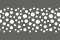 KEA-105.1H - Einsatz