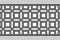 NOX-113.1H - Blende